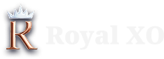 Royal  Xo