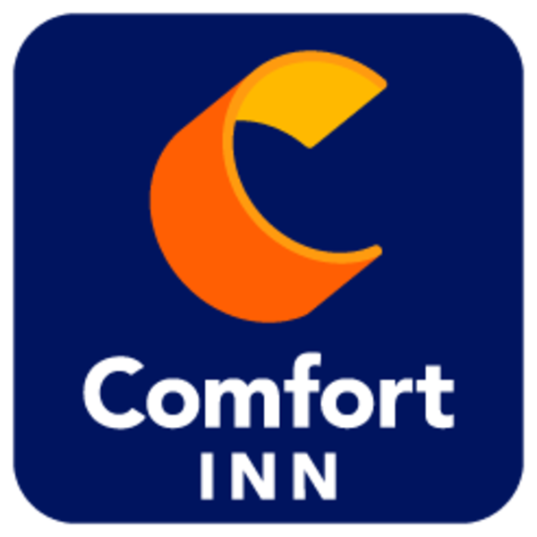 Medium comfort inn in