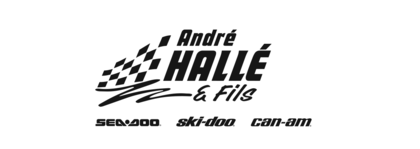 André Hallé et Fils
